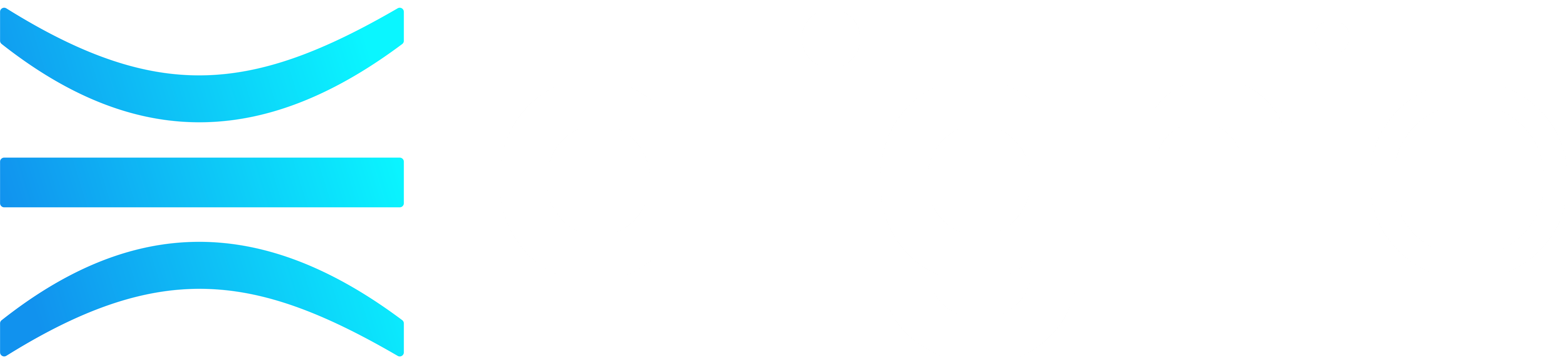 alignio